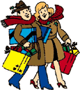 Магазин Кожгалантерея. Сумки женские, ремни, кошельки, рюкзаки, чемоданы, зонты, барсетки 